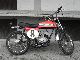 1978 Other  Milani Cross 50 Motorcycle Motor-assisted Bicycle/Small Moped photo 4