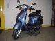 Other  Benzhou YY125T-25 LPG GAS 2008 Scooter photo