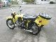 1994 Other  MT with 16 sidecar drive Motorcycle Combination/Sidecar photo 6