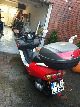 2009 Other  YY250T Motorcycle Scooter photo 1