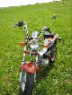 2010 Other  Tomos A2 Motorcycle Motor-assisted Bicycle/Small Moped photo 1