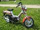 2010 Other  Tomos A2 Motorcycle Motor-assisted Bicycle/Small Moped photo 2
