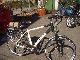 Other  R-WIND electric bicycle 2011 Other photo