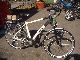 2011 Other  R-WIND electric bicycle Motorcycle Other photo 1