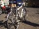 2011 Other  R-WIND electric bicycle Motorcycle Other photo 4