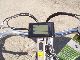 2011 Other  R-WIND electric bicycle Motorcycle Other photo 5