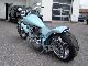 2007 Other  Hollister's Siberian Motorcycle Chopper/Cruiser photo 3