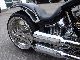 2002 Other  Hollister's UK Bullet Motorcycle Chopper/Cruiser photo 9