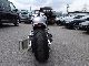 2002 Other  Hollister's UK Bullet Motorcycle Chopper/Cruiser photo 11