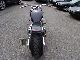 2002 Other  Hollister's UK Bullet Motorcycle Chopper/Cruiser photo 12