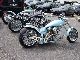 2002 Other  Hollister's UK Bullet Motorcycle Chopper/Cruiser photo 14