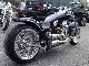 2002 Other  Hollister's UK Bullet Motorcycle Chopper/Cruiser photo 2