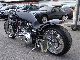 2002 Other  Hollister's UK Bullet Motorcycle Chopper/Cruiser photo 3