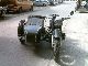 1964 Other  Molotov K 750 Motorcycle Combination/Sidecar photo 4