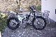 Other  OSSA TR280i 2011 Motorcycle photo