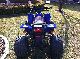2005 Other  Access 50 Motorcycle Quad photo 2