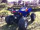 2005 Other  Access 50 Motorcycle Quad photo 4