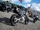 2007 Other  Tomos SM 125 F Supermoto Akrapovic Motorcycle Super Moto photo 4