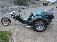 1999 Other  Rothmmund Ameg 1200 Motorcycle Trike photo 10