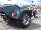 1999 Other  Rothmmund Ameg 1200 Motorcycle Trike photo 13