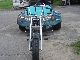 1999 Other  Rothmmund Ameg 1200 Motorcycle Trike photo 8