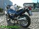 2006 Other  BMW R 1200 ST Motorcycle Other photo 9