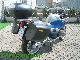 2006 Other  BMW R 1200 ST Motorcycle Other photo 10
