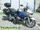 Other  BMW R 1200 ST 2006 Other photo