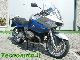 2006 Other  BMW R 1200 ST Motorcycle Other photo 1