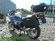 2006 Other  BMW R 1200 ST Motorcycle Other photo 2