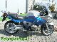 2006 Other  BMW R 1200 ST Motorcycle Other photo 4