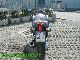 2006 Other  BMW R 1200 ST Motorcycle Other photo 5