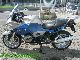 2006 Other  BMW R 1200 ST Motorcycle Other photo 6