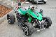 2009 Other  Quad Youngkan Jinling JLA-21B reverse Motorcycle Quad photo 2