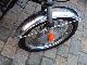 1973 Other  Starflite GTS Motorcycle Motor-assisted Bicycle/Small Moped photo 3