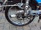 1973 Other  Starflite GTS Motorcycle Motor-assisted Bicycle/Small Moped photo 4