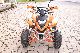 2012 Other  Shineray XY250STXE Motorcycle Quad photo 1