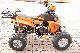 2012 Other  Shineray XY250STXE Motorcycle Quad photo 2