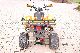 2012 Other  Shineray XY250STXE Motorcycle Quad photo 3