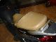 2003 Other  Piaggio BEVERLY 500 ** 11 000 ** KM Motorcycle Other photo 10