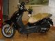2003 Other  Piaggio BEVERLY 500 ** 11 000 ** KM Motorcycle Other photo 11