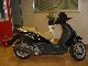 Other  Piaggio BEVERLY 500 ** 11 000 ** KM 2003 Other photo