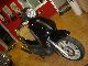 2003 Other  Piaggio BEVERLY 500 ** 11 000 ** KM Motorcycle Other photo 1