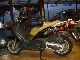 2003 Other  Piaggio BEVERLY 500 ** 11 000 ** KM Motorcycle Other photo 2