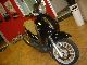 2003 Other  Piaggio BEVERLY 500 ** 11 000 ** KM Motorcycle Other photo 3