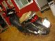 2003 Other  Piaggio BEVERLY 500 ** 11 000 ** KM Motorcycle Other photo 7