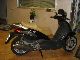 2003 Other  Piaggio BEVERLY 500 ** 11 000 ** KM Motorcycle Other photo 8