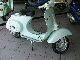 Other  Vespa Vespa 50 Special N N 1965 Other photo