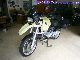 Other  BMW R 1100 GS \ 1998 Other photo