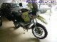 1998 Other  BMW R 1100 GS \ Motorcycle Other photo 1